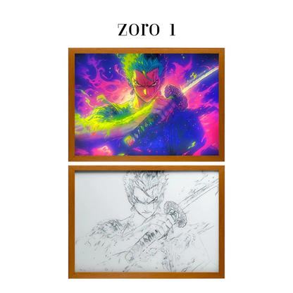 Zoro