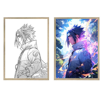 Sasuke