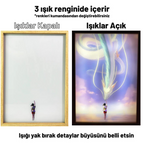 Anime Modelleri (+20 Model)