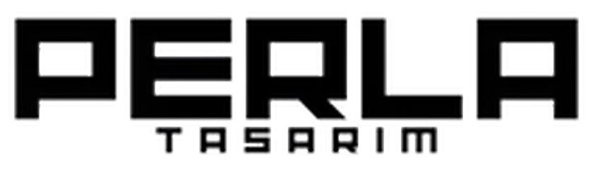 Perla Tasarım